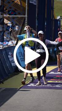 BIB:  <button type="button" onclick="openModal(27262492)" class="btn btn-primary btn-sm float-right" data-toggle="modal" data-target=".modal-high-quality">
                <i class="fa fa-download"></i> Download
                </button>